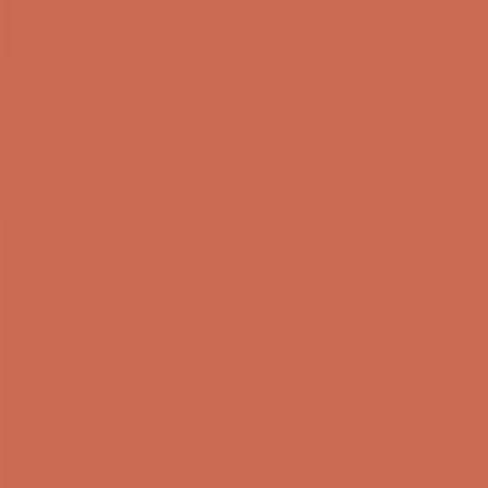 irisette Interlock-Jersey Spannbetttuch Neptun 0005 kupfer