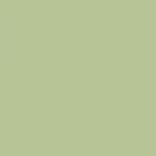 irisette Frottier-Stretch Spannbetttuch Orion 0009 lind