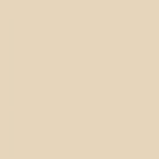 irisette Frottier-Stretch Spannbetttuch Orion 0009 sand