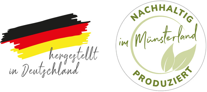 irisette Mako-Satin uni Kissenbezug Paris 8000 grau