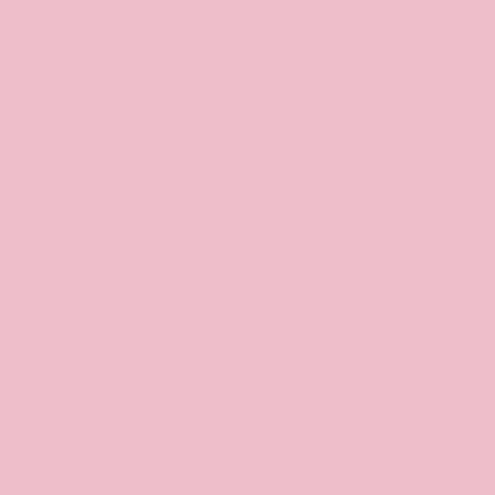 irisette Interlock-Jersey Spannbetttuch Neptun 0005 altrose