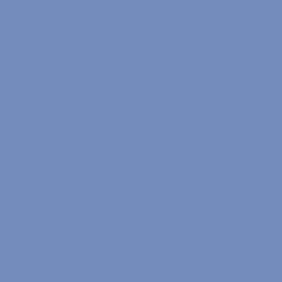 irisette Interlock-Jersey Spannbetttuch Neptun 0005 dkl-blau