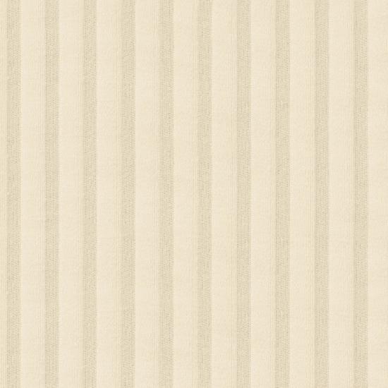 irisette Interlock-Jersey uni Bettwäsche Set uni Lumen 8129 creme