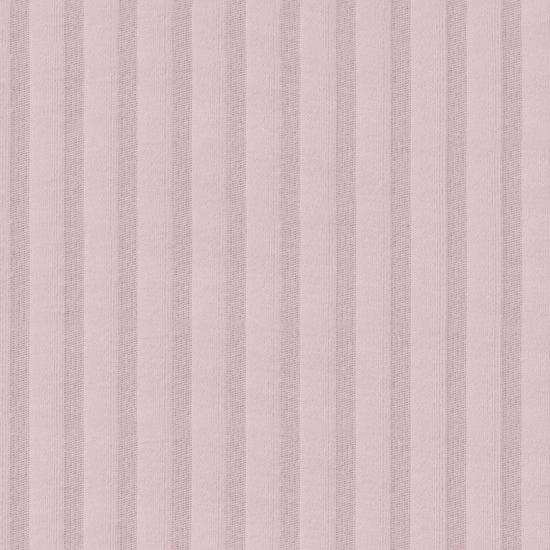 irisette Interlock-Jersey uni Kissenbezug Lumen 8129 mauve