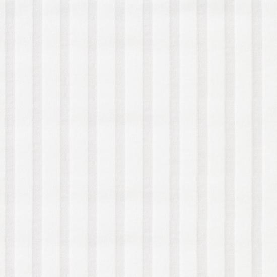 irisette Interlock-Jersey uni Kissenbezug Lumen 8129 weiss