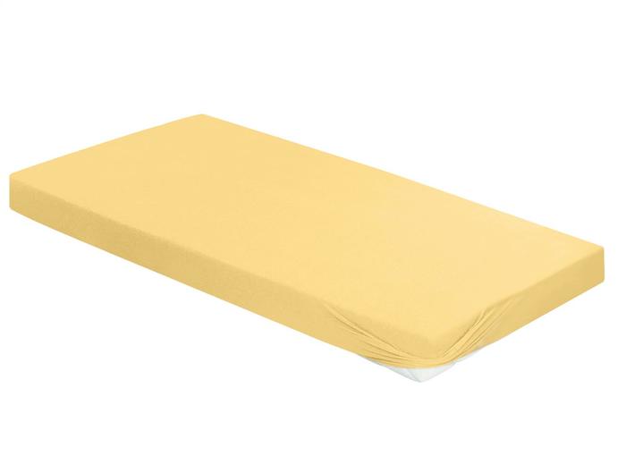 irisette jersey jupiter 0008 honig