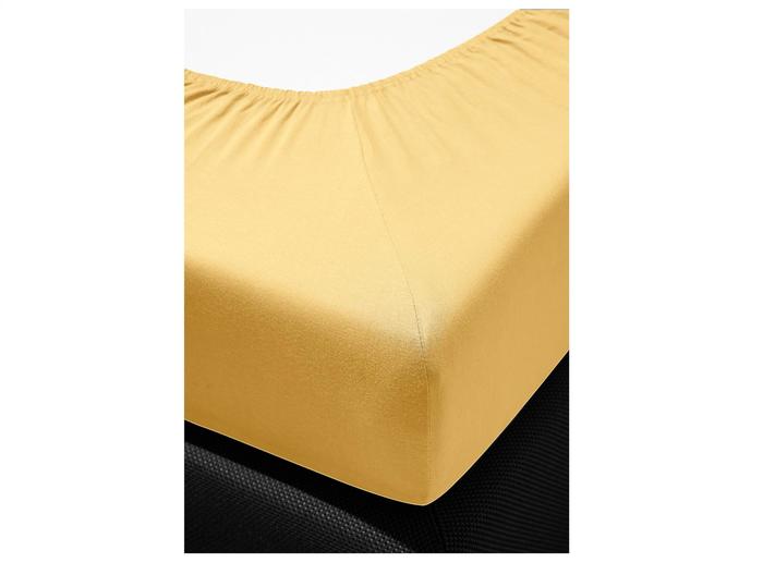 irisette jersey jupiter 0008 honig