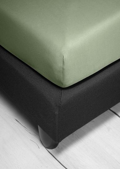 irisette jersey royal 0003 türkis