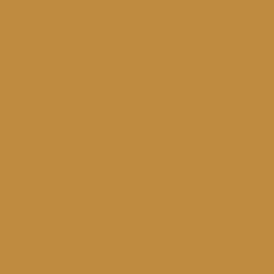 irisette Kuschel-Jersey Spannbetttuch Vesuv 0012 gold