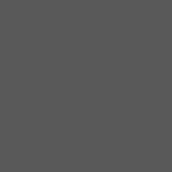 irisette Kuschel-Jersey Spannbetttuch Vesuv 0012 grafit
