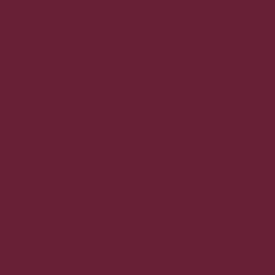 irisette Kuschel-Jersey Spannbetttuch Vesuv 0012 rubin