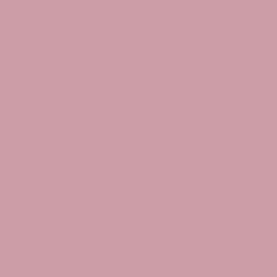 irisette Kuschel-Jersey Spannbetttuch Vesuv 0012 rosa
