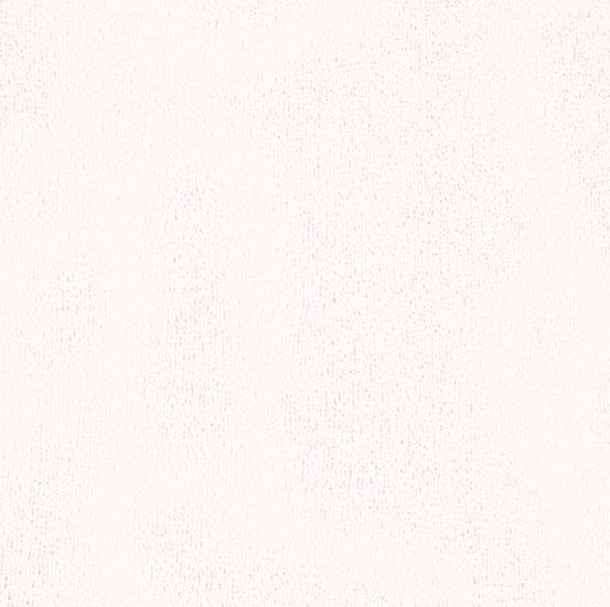 irisette Kuscheldecke uni Decken Relax 8900 weiss