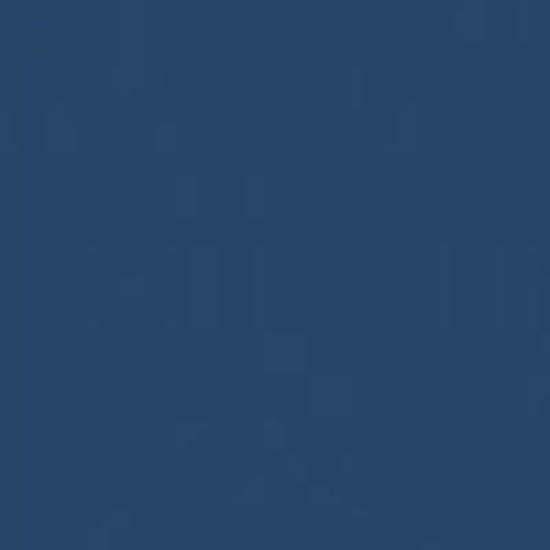 irisette Mako-Jersey Spannbetttuch Jupiter 0008 indigo