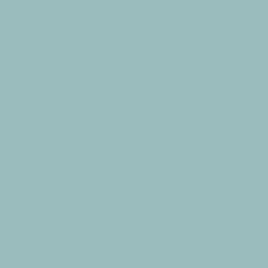 irisette Mako-Jersey Spannbetttuch Jupiter 0008 opal