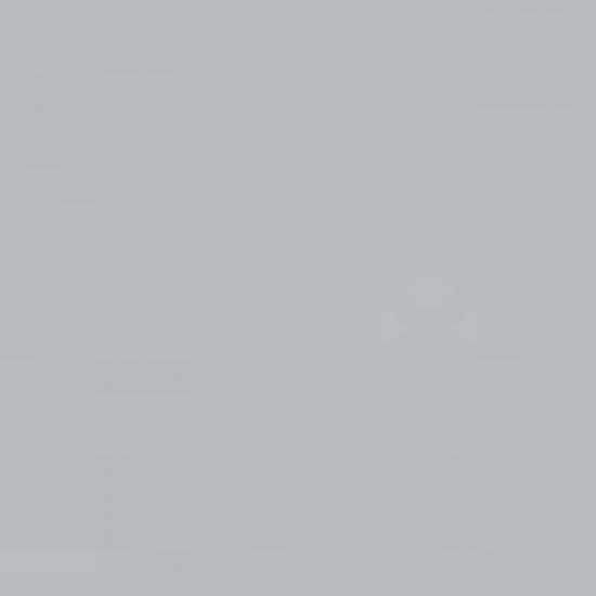 irisette Mako-Jersey Spannbetttuch Jupiter 0008 silber