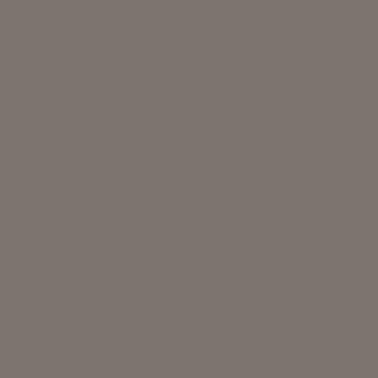 irisette Interlock-Jersey Spannbetttuch Neptun 0005, stein
