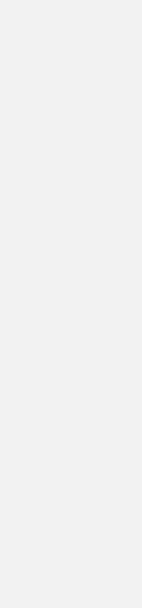 irisette Mako-Jersey Spannbetttuch Jupiter 0008 weiss