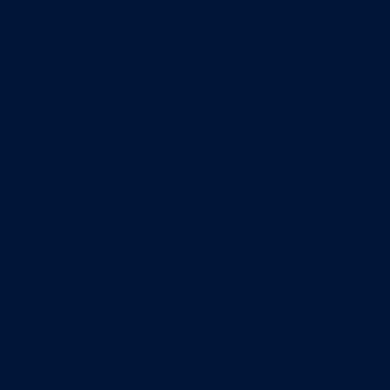 irisette Premium Stretch Spannbetttuch Royal 0003 indigo