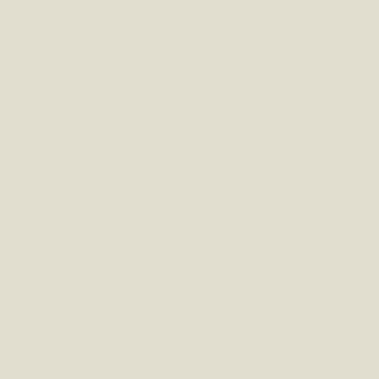 irisette Premium Stretch Spannbetttuch Royal 0003 kiesel