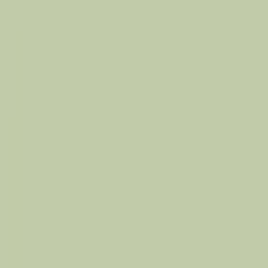 irisette Premium Stretch Spannbetttuch Royal 0003 lorbeer