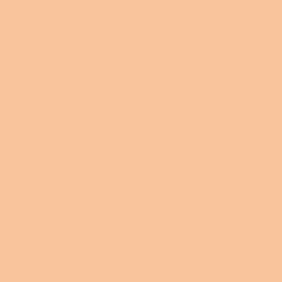 irisette Premium Stretch Spannbetttuch Royal 0003 melba