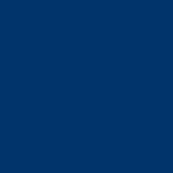 irisette Premium Stretch Spannbetttuch Royal 0003 navy