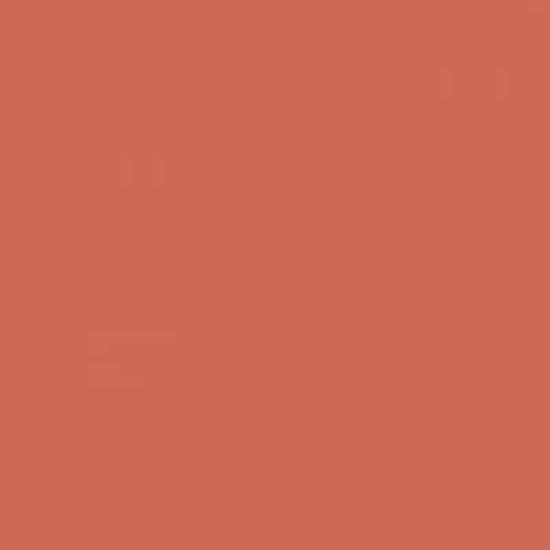 irisette Premium Stretch Spannbetttuch Royal 0003 orange