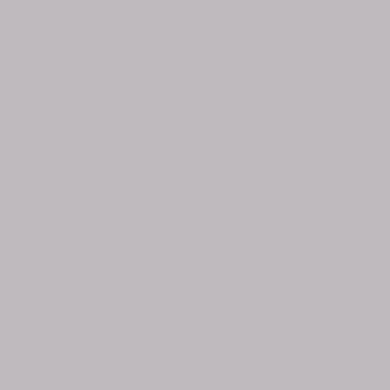 irisette Premium Stretch Spannbetttuch Royal 0003 silber