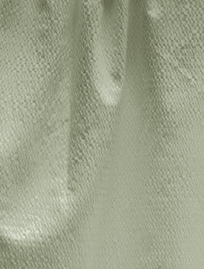 irisette Seersucker Bettwäsche Set Easy 8517 grün