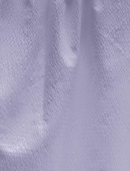 irisette Seersucker Bettwäsche Set Easy 8517 lavend