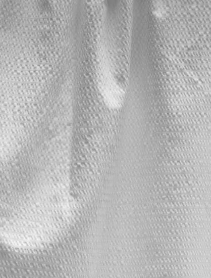 irisette Seersucker Bettwäsche Set Easy 8517 silber