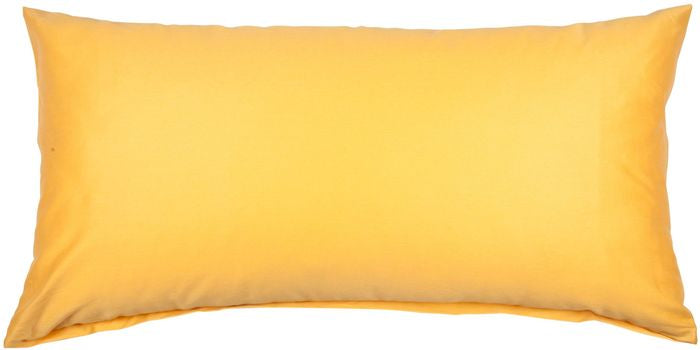 Janine Bettwäsche Colors Mako-Satin bernstein 31001-33