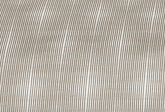 Janine Bettwäsche MILANO Mako-Satin monderz 45078-08