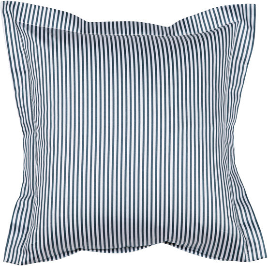 Janine Bettwäsche modernclassic Mako-Satin atlantik 3911-72