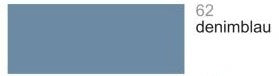 Janine Spannbetttuch MAKO-FEINJERSEY Mako-Feinjersey denimblau 5007-62