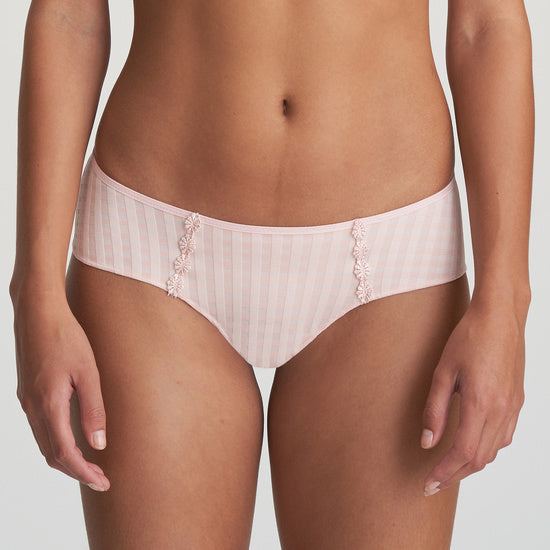 Marie Jo AVERO Hotpants pearly pink