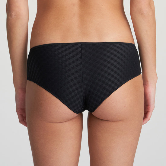 Marie Jo AVERO Hotpants schwarz