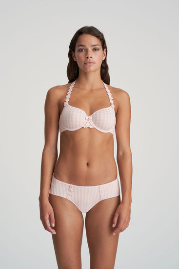 Marie Jo AVERO Vollschalen-BH nahtlos pearly pink