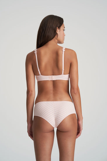 Marie Jo AVERO Vollschalen-BH nahtlos pearly pink