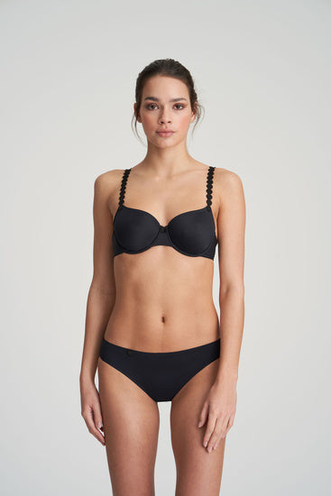 Marie Jo TOM Rioslip graphit