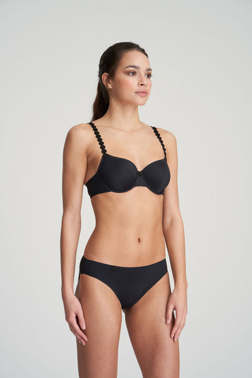 Marie Jo TOM Rioslip graphit
