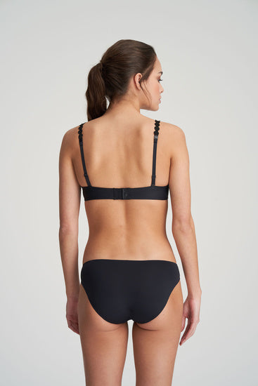 Marie Jo TOM Rioslip graphit
