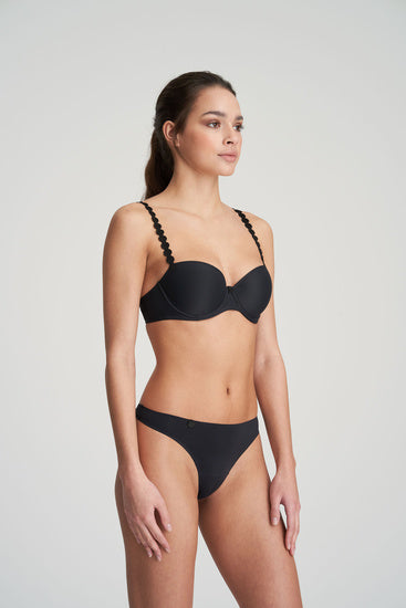 Marie Jo TOM String graphit