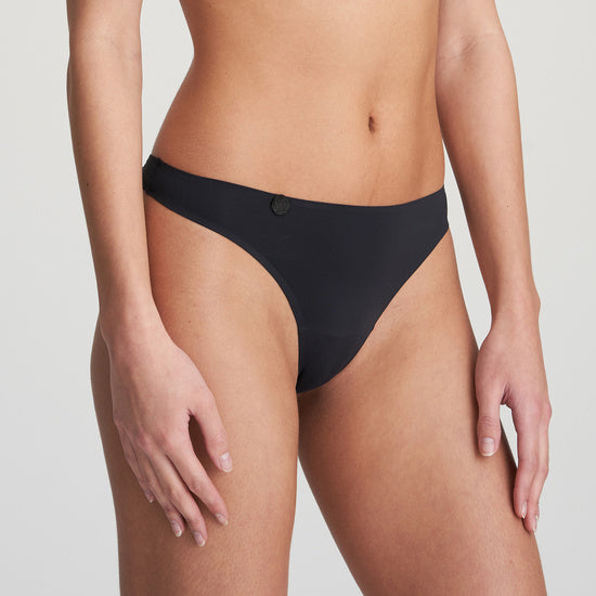 Marie Jo TOM String graphit