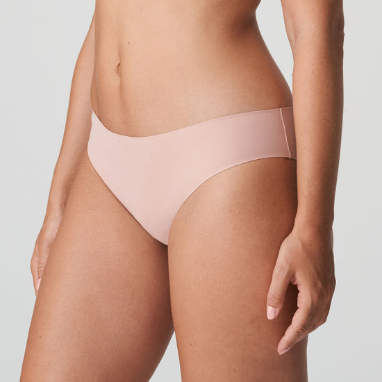 PrimaDonna FIGURAS Rioslip Powder Rose