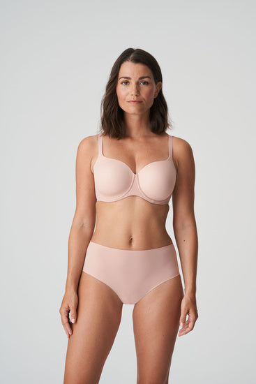 PrimaDonna FIGURAS Taillenslip Powder Rose