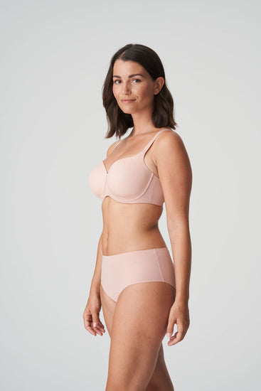 PrimaDonna FIGURAS Taillenslip Powder Rose