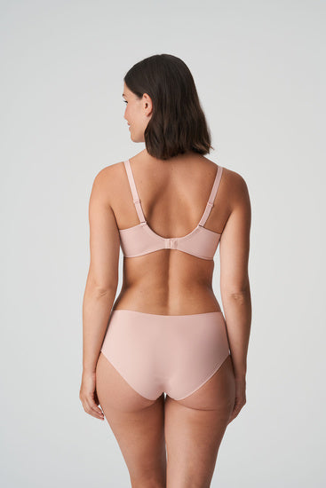 PrimaDonna FIGURAS Taillenslip Powder Rose
