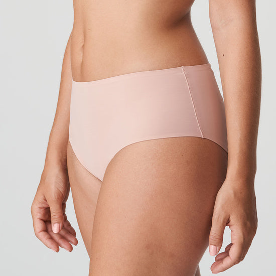 PrimaDonna FIGURAS Taillenslip Powder Rose